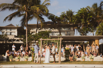 Britt-pete-feature-wedding-photography - Matt Jorgensen Photography